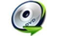 Aimersoft DVD Ripper