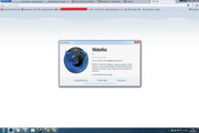 水狐64位浏览器 Waterfox