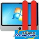 Parallels Desktop 13 Mac版