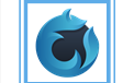 水狐浏览器(Waterfox)