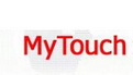 MyTouch易维触摸屏浏览器完全版