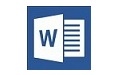 Microsoft Office Word 2019