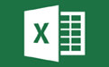 Excel 2013