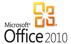 Microsoft Office 2010完整版