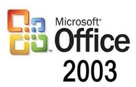 Microsoft Office