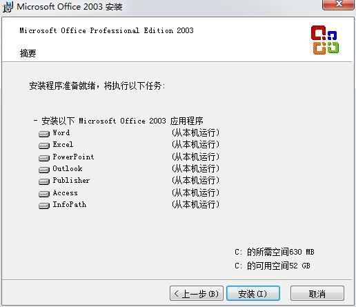 Microsoft Office