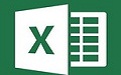 Excel 2016