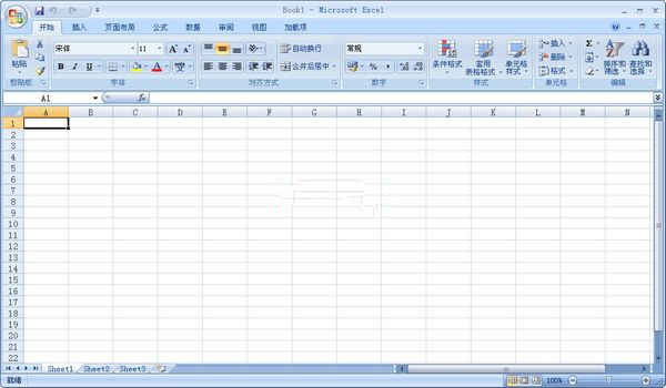 Excel 