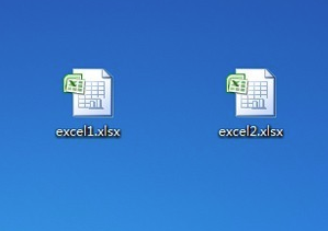 Excel 