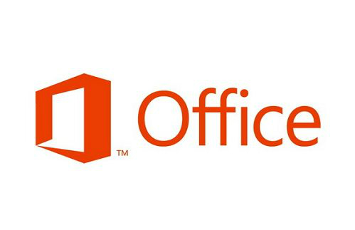 Microsoft Office 2013