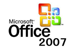 office 2007