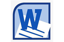 Microsoft Word 2010