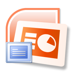 PowerPoint Viewer 2007