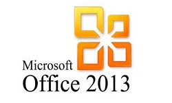 Office2013