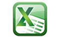 excel 2003