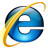 ie8.0