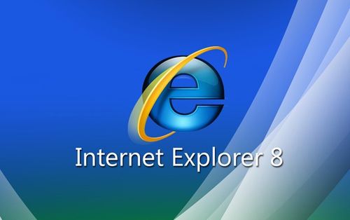 ie8.0