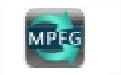 RZ MPEG Converter