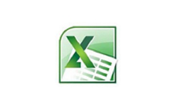 excel 2007