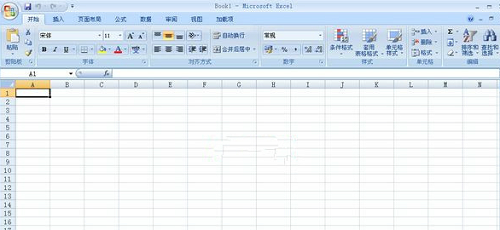 excel 2007