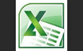 excel 2010