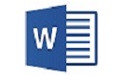 Microsoft Office Word2021