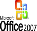 office2007安装包