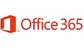 office365安装包