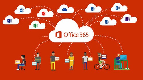 office365安装包