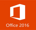 office2016安装包