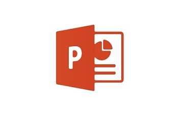 Microsoft Office PowerPoint