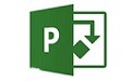 Microsoft Office Project2021