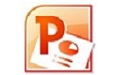 Microsoft Office PowerPoint2021