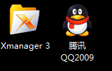 win7终极优化批处理