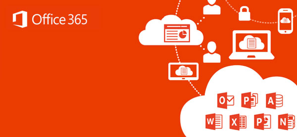 office365离线安装包