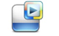 Boxoft FLV to WMV Converter