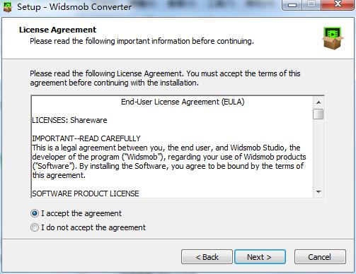 WidsMob Converter