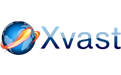 Xvast