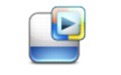 Boxoft free AVI to MP4 Converter