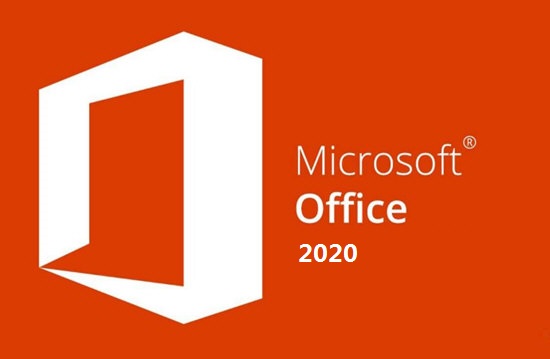 Microsoft Office