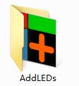 AddLEDs