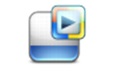 Boxoft Free FLV to WMV Converter