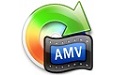 iOrgSoft DVD to AMV Converter