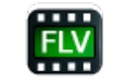 4Easysoft Free FLV Converter