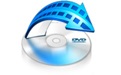 WonderFox DVD Video Converter