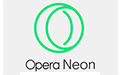 Opera Neon浏览器