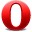 Opera Portable