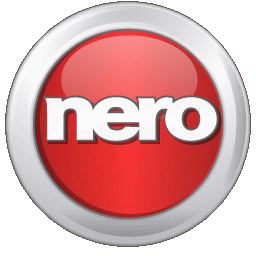 Nero WMA Plugin