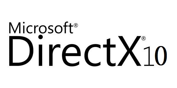 DirectX10