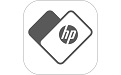 HP Support Assistant